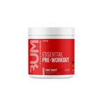 CBUM Essential, Fruit Burst powder