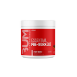 CBUM Essential, Fruit Burst powder