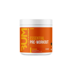 CBUM Essential, Orange powder