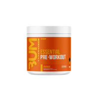 CBUM Essential