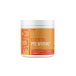 CBUM Essential, Peach Mango powder