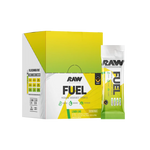 Raw Nutrition Intra Workout, Lemon Lime