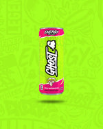 Ghost Energy RTD - Warheads Watermelon