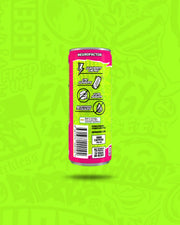 Ghost Energy RTD - Warheads Watermelon