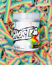 Ghost Intra - Sour Strip