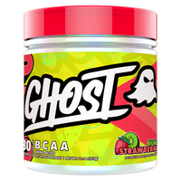 Ghost BCAA V2