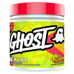 Ghost BCAA V2, Lemon Crush powder