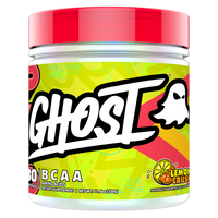 Ghost BCAA V2