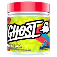 Ghost BCAA V2