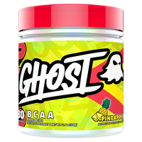 Ghost BCAA V2