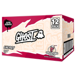 Ghost Energy RTD, Creaming Soda ready-to-drink