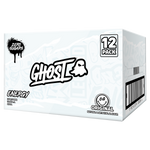 Ghost Energy RTD, Original