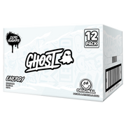 Ghost Energy RTD, Original