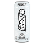 Ghost Energy RTD, Original ready-to-drink