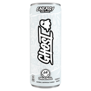 Ghost Energy RTD, Original ready-to-drink