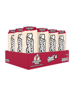 Ghost Energy RTD Creaming Soda 500ml 12-pack case