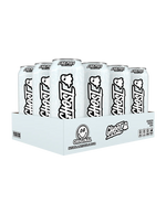 Ghost Energy RTD Original 500ml 12-pack case
