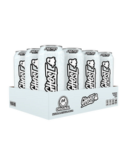 Ghost Energy RTD Original 500ml 12-pack case