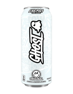 Ghost Energy RTD Original 500ml front