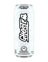 Ghost Energy RTD - Original, 500ml