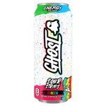 Ghost 12-Pack Energy RTD Sour Strip