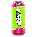 Ghost Energy RTD, Warheads Watermelon ready-to-drink
