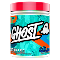 Ghost Intra