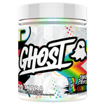 Ghost Intra, Sour Strip powder
