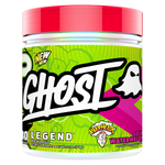 Ghost Ghost Legend V4 warheads sour watermelon