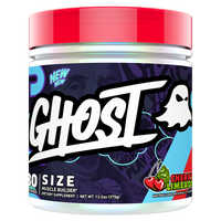 Ghost Size V3