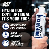 GAT Sport Nitraflex Glycerol