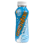 Grenade Protein RTD, Cookie Cream ready-to-drink