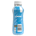 Grenade Grenade Protein RTD cookie cream back of pack