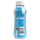 Grenade Grenade Protein RTD cookie cream back of pack