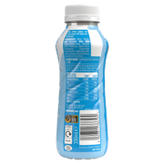 Grenade Grenade Protein RTD cookie cream back of pack