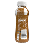 Grenade Grenade Protein RTD fudge brown back of pack