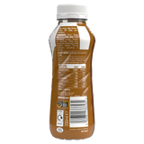 Grenade Grenade Protein RTD fudge brown back of pack