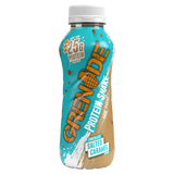 Grenade 8-Pack Protein RTD - Salted Caramel