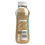 Grenade Grenade Protein RTD salted caramel back of pack