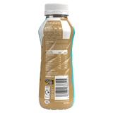 Grenade Grenade Protein RTD salted caramel back of pack