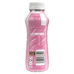 Grenade Grenade Protein RTD strawberry cream back of pack
