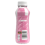 Grenade Grenade Protein RTD strawberry cream back of pack