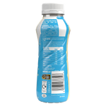Grenade Grenade Protein RTD white choc back of pack