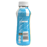 Grenade Grenade Protein RTD white choc back of pack