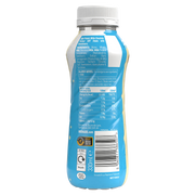 Grenade Grenade Protein RTD white choc back of pack