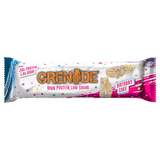 Grenade Protein Bar - Birthday Cake