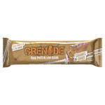 Grenade Protein Bar, Caramel Chaos