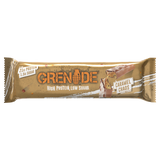 Grenade Protein Bar - Caramel Chaos