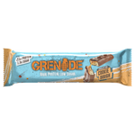 Grenade Protein Bar, Choc Chip Cookie Dough