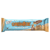 Grenade Protein Bar - Choc Chip Cookie Dough
